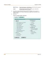 Preview for 250 page of Fortinet FortiGate 60R Installation And Configuration Manual