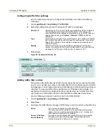 Preview for 252 page of Fortinet FortiGate 60R Installation And Configuration Manual