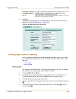 Preview for 253 page of Fortinet FortiGate 60R Installation And Configuration Manual