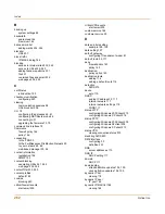 Preview for 262 page of Fortinet FortiGate 60R Installation And Configuration Manual