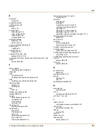 Preview for 263 page of Fortinet FortiGate 60R Installation And Configuration Manual