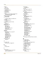 Preview for 264 page of Fortinet FortiGate 60R Installation And Configuration Manual