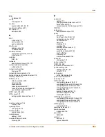 Preview for 265 page of Fortinet FortiGate 60R Installation And Configuration Manual