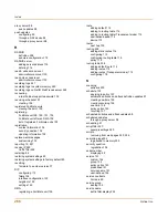 Preview for 266 page of Fortinet FortiGate 60R Installation And Configuration Manual