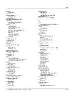 Preview for 267 page of Fortinet FortiGate 60R Installation And Configuration Manual