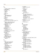 Preview for 268 page of Fortinet FortiGate 60R Installation And Configuration Manual