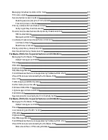 Preview for 5 page of Fortinet FortiGate-7000 Handbook