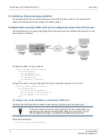 Preview for 9 page of Fortinet FortiGate-7000 Handbook