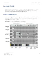 Preview for 12 page of Fortinet FortiGate-7000 Handbook