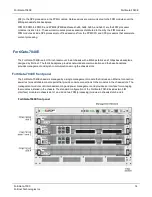 Preview for 14 page of Fortinet FortiGate-7000 Handbook