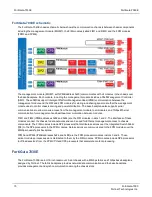 Preview for 15 page of Fortinet FortiGate-7000 Handbook