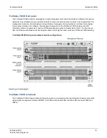 Preview for 16 page of Fortinet FortiGate-7000 Handbook