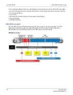 Preview for 19 page of Fortinet FortiGate-7000 Handbook