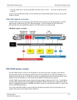 Preview for 24 page of Fortinet FortiGate-7000 Handbook