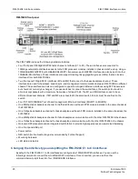 Preview for 25 page of Fortinet FortiGate-7000 Handbook