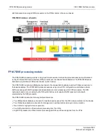 Preview for 27 page of Fortinet FortiGate-7000 Handbook