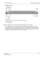 Preview for 28 page of Fortinet FortiGate-7000 Handbook