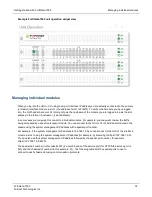 Preview for 32 page of Fortinet FortiGate-7000 Handbook