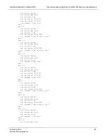 Preview for 38 page of Fortinet FortiGate-7000 Handbook