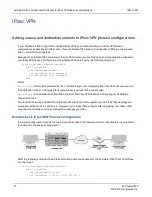 Preview for 51 page of Fortinet FortiGate-7000 Handbook