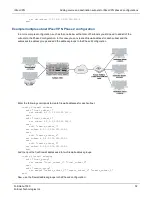 Preview for 52 page of Fortinet FortiGate-7000 Handbook