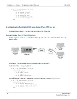 Preview for 53 page of Fortinet FortiGate-7000 Handbook