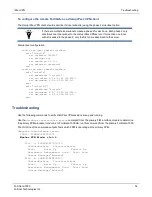 Preview for 54 page of Fortinet FortiGate-7000 Handbook