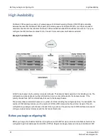 Preview for 57 page of Fortinet FortiGate-7000 Handbook