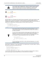 Preview for 59 page of Fortinet FortiGate-7000 Handbook