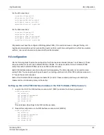 Preview for 60 page of Fortinet FortiGate-7000 Handbook