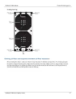 Preview for 17 page of Fortinet FortiGate-7000E Series System Manual