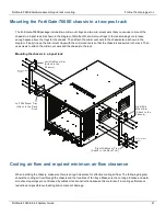 Preview for 27 page of Fortinet FortiGate-7000E Series System Manual