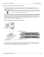 Preview for 34 page of Fortinet FortiGate-7000E Series System Manual