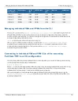 Preview for 39 page of Fortinet FortiGate-7000E Series System Manual