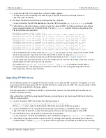 Preview for 42 page of Fortinet FortiGate-7000E Series System Manual