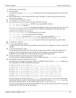 Preview for 44 page of Fortinet FortiGate-7000E Series System Manual