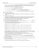 Preview for 46 page of Fortinet FortiGate-7000E Series System Manual