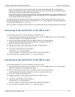 Preview for 53 page of Fortinet FortiGate-7000E Series System Manual