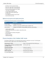 Preview for 13 page of Fortinet FortiGate-7000F Series System Manual