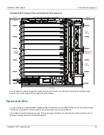 Preview for 16 page of Fortinet FortiGate-7000F Series System Manual