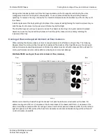 Предварительный просмотр 12 страницы Fortinet FortiGate-7060E System Manual