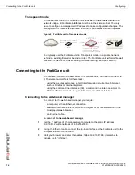 Preview for 16 page of Fortinet FortiGate 800/800F Installation Manual