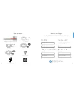 Preview for 4 page of Fortinet FortiGate 94D PoE User Manual