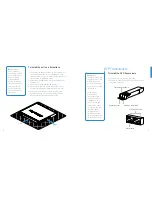 Preview for 6 page of Fortinet FortiGate 94D PoE User Manual