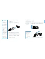 Preview for 7 page of Fortinet FortiGate 94D PoE User Manual