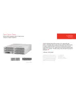 Preview for 25 page of Fortinet FortiGate 94D PoE User Manual