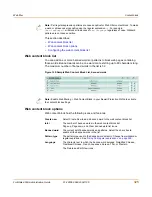 Preview for 325 page of Fortinet FortiGate FortiGate-300A Administration Manual