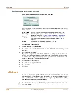 Preview for 326 page of Fortinet FortiGate FortiGate-300A Administration Manual