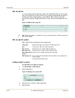 Preview for 330 page of Fortinet FortiGate FortiGate-300A Administration Manual