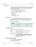 Preview for 340 page of Fortinet FortiGate FortiGate-300A Administration Manual